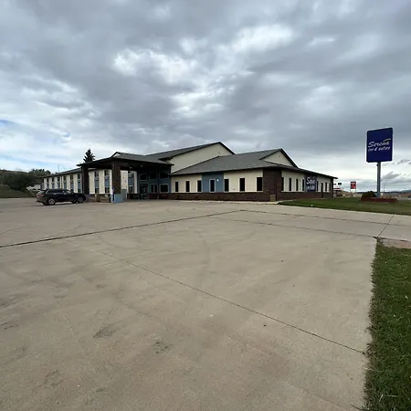Best Western Inn At Sundance