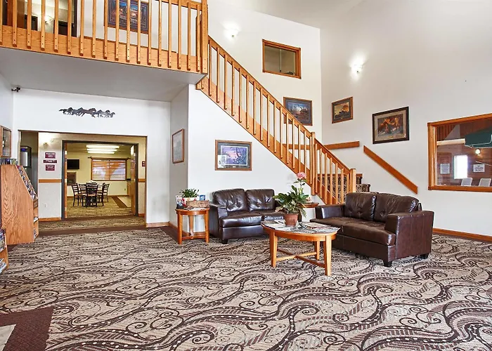 Western At Hotel 3*